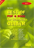 Best of Pop and Rock vol.9